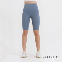 HAPPYFIT Jisoo Biker Shorts HAPPYFIT