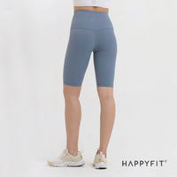 HAPPYFIT Jisoo Biker Shorts HAPPYFIT