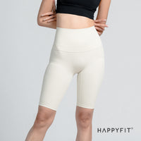 HAPPYFIT Jisoo Biker Shorts HAPPYFIT