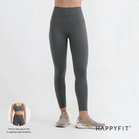 HAPPYFIT Kim High Waist Leggings HAPPYFIT