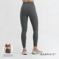 HAPPYFIT Kim High Waist Leggings HAPPYFIT