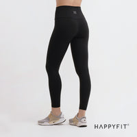 HAPPYFIT Kim High Waist Leggings HAPPYFIT