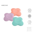 HAPPYFIT Knee Pad HAPPYFIT