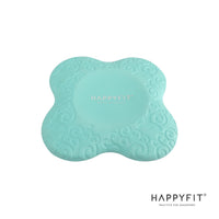 HAPPYFIT Knee Pad HAPPYFIT