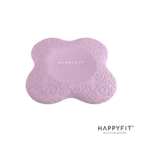 HAPPYFIT Knee Pad HAPPYFIT