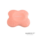 HAPPYFIT Knee Pad HAPPYFIT