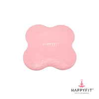 HAPPYFIT Knee Pad HAPPYFIT