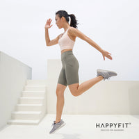 HAPPYFIT Maria Biker Shorts HAPPYFIT