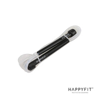 HAPPYFIT PVC Jump Rope HAPPYFIT