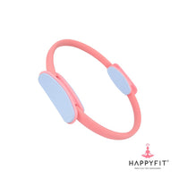 HAPPYFIT Pilates Ring / Magic Circle HAPPYFIT