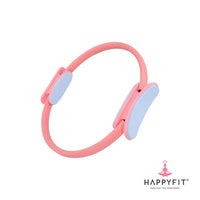 HAPPYFIT Pilates Ring / Magic Circle HAPPYFIT