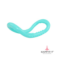 HAPPYFIT Pilates Stretch Ring HAPPYFIT