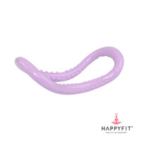 HAPPYFIT Pilates Stretch Ring HAPPYFIT