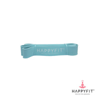 HAPPYFIT Resistance Full Body Power Band HAPPYFIT