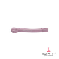 HAPPYFIT Resistance Full Body Power Band HAPPYFIT