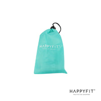 HAPPYFIT Resistance Loop Bands (3 Pcs) HAPPYFIT