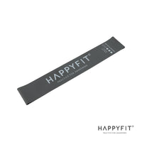 HAPPYFIT Resistance Loop Bands HAPPYFIT