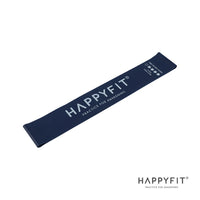 HAPPYFIT Resistance Loop Bands HAPPYFIT