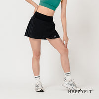 HAPPYFIT Skirt Tennis Bloom HAPPYFIT