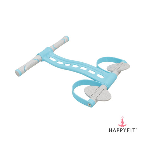 HAPPYFIT Soft Body Trimmer HAPPYFIT