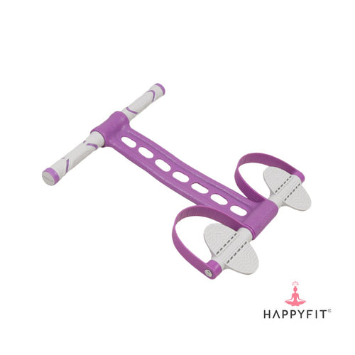 HAPPYFIT Soft Body Trimmer HAPPYFIT