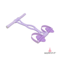 HAPPYFIT Soft Body Trimmer HAPPYFIT