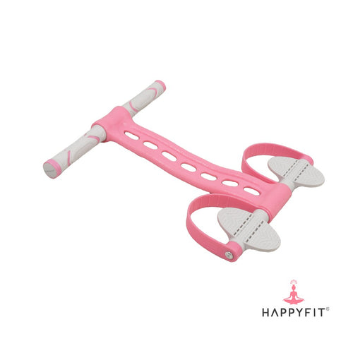 HAPPYFIT Soft Body Trimmer HAPPYFIT