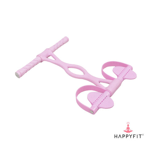 HAPPYFIT Soft Body Trimmer HAPPYFIT