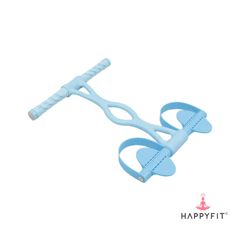 HAPPYFIT Soft Body Trimmer HAPPYFIT