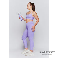 HAPPYFIT Solo High Waist Leggings HAPPYFIT