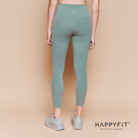 HAPPYFIT Solo High Waist Leggings HAPPYFIT