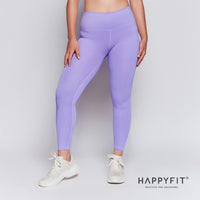 HAPPYFIT Solo High Waist Leggings HAPPYFIT