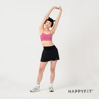 HAPPYFIT Solo Sports Bra V2 HAPPYFIT