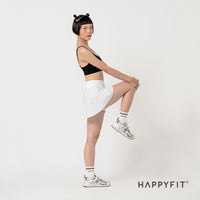 HAPPYFIT Solo Sports Bra V2 HAPPYFIT