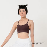 HAPPYFIT Solo Sports Bra V2 HAPPYFIT