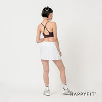 HAPPYFIT Solo Sports Bra V2 HAPPYFIT