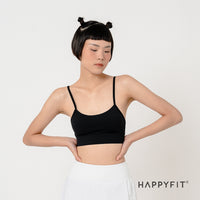 HAPPYFIT Solo Sports Bra V2 HAPPYFIT