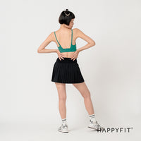 HAPPYFIT Solo Sports Bra V2 HAPPYFIT