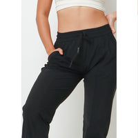 HAPPYFIT Swagger Jogger Pants HAPPYFIT