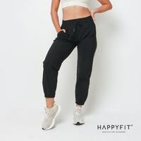 HAPPYFIT Swagger Jogger Pants HAPPYFIT