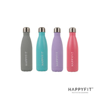 HAPPYFIT Tumbler HAPPYFIT