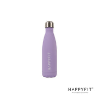 HAPPYFIT Tumbler HAPPYFIT