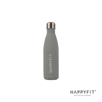 HAPPYFIT Tumbler HAPPYFIT