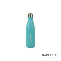 HAPPYFIT Tumbler HAPPYFIT