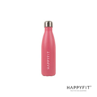 HAPPYFIT Tumbler HAPPYFIT