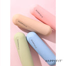 HAPPYFIT Weight Bar Premium 1 Kg HAPPYFIT