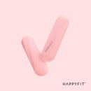 HAPPYFIT Weight Bar Premium 1 Kg HAPPYFIT