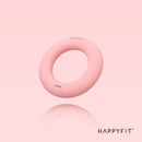 HAPPYFIT Weight Ring Premium 2,5 Kg HAPPYFIT
