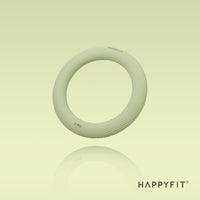 HAPPYFIT Weight Ring Premium 3,5 Kg HAPPYFIT