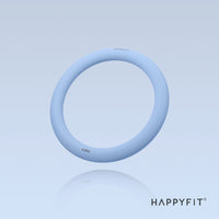 HAPPYFIT Weight Ring Premium 4,5 Kg HAPPYFIT